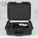 Viken Detection Pb200i/Pb200e Handheld XRF Analyzer For Lead Paint