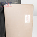 Anritsu MW82119B PIM Master E-GSM 900 Passive Intermodulation PIM Tester Opt 900