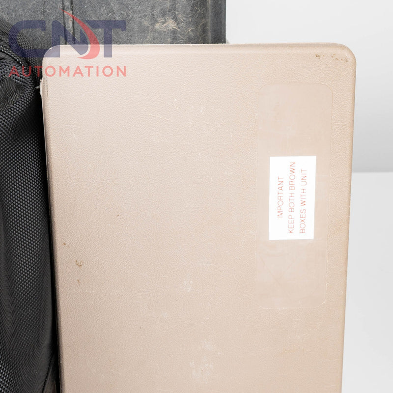 Anritsu MW82119B PIM Master E-GSM 900 Passive Intermodulation PIM Tester Opt 900