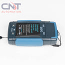 Exfo PPM-350D-DR Next Gen Optical Power Meter Passive Optical Network (PON)