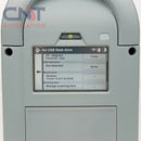 Trimble TX6 3D Laser Scanner Ver: TX 2017-00 (2028) With Tripod