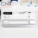 Sumitomo Type-Q102-CA Quantum Core Alignment Fusion Splicer W/  FC-6RS Cleaver