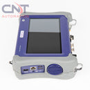 VIAVI T-BERD 5800-100G Dual Port All-in-one Network & Fiber Tester W/Microscope