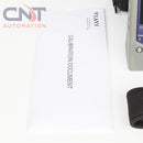 JDSU Viavi T-BERD MTS 2000 4146 QUAD Handheld OTDR Modular Test Platform