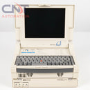 Agilent Technologies HP Internet Wan Advisor J2300D-2 W/ E4594A Module