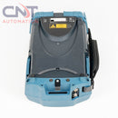 Exfo FTB-200-V2-S1 FTB-7300E-23B-EI OTDR 1310/1550nm SM Module