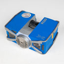 FARO Focus 3D X330 Laser Scanner Instrument for 3D Documentation and Land Survey