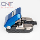 Belden AX104271 Brilliance Precision Accoessroies Kit Sumitomo FC-8R Cleaver