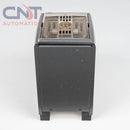 Fluke 9144-A High-Temp Field Metrology Well 50 °C to 660 °C/ Insert A