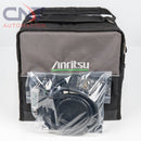Anritsu MW82119A 1900PCS/2100AWS PIM Analyzer With Opt 31/193