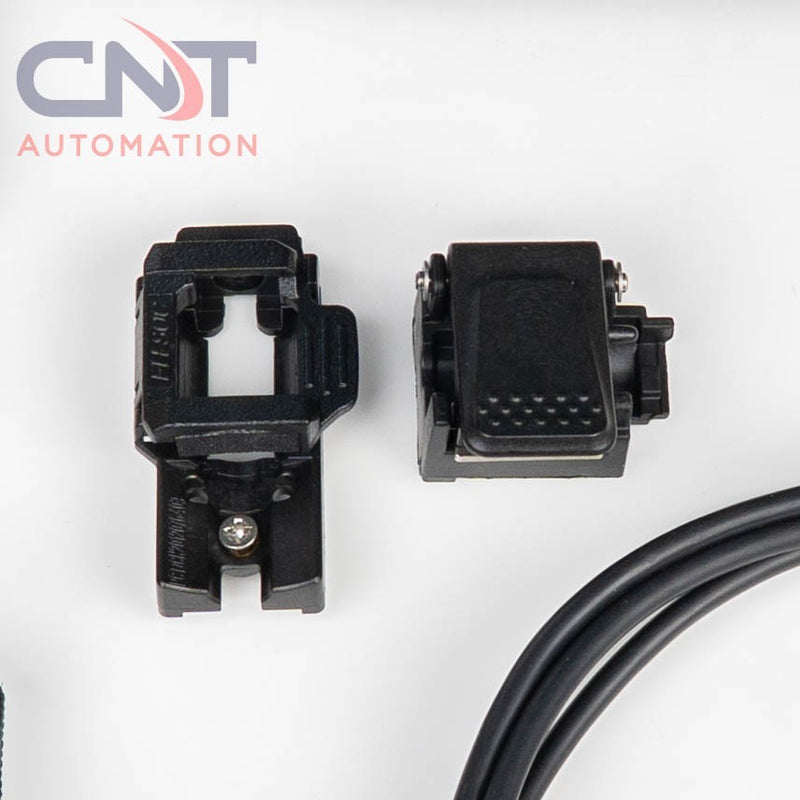 INNO View M9+ Core Alignment Fusion Splicer With V1 Fiber Cleaver