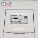 Anritsu MS2720T Spectrum Master Handheld RF Spectrum Analyzer 9kHz - 20GHz