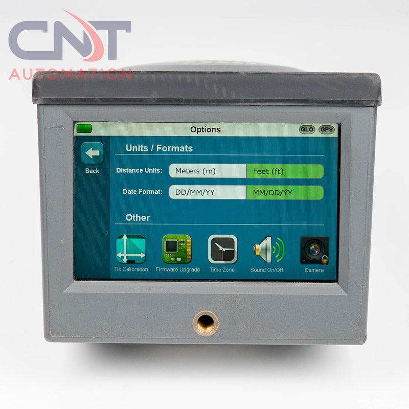 Viavi 3Z RF Vision RFV-AAT-2000 Antenna Alignment Tool W/ Antenna Clamp