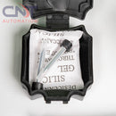 Genuine INNO View 7 SM MM Fiber Arc Core Fusion Splicer With V7 Cleaver