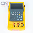 Fluke 754 Documenting Process HART Calibrator With Calibration