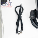 JDSU Viavi T-BERD MTS 2000 4146 QUAD Handheld OTDR Modular Test Platform