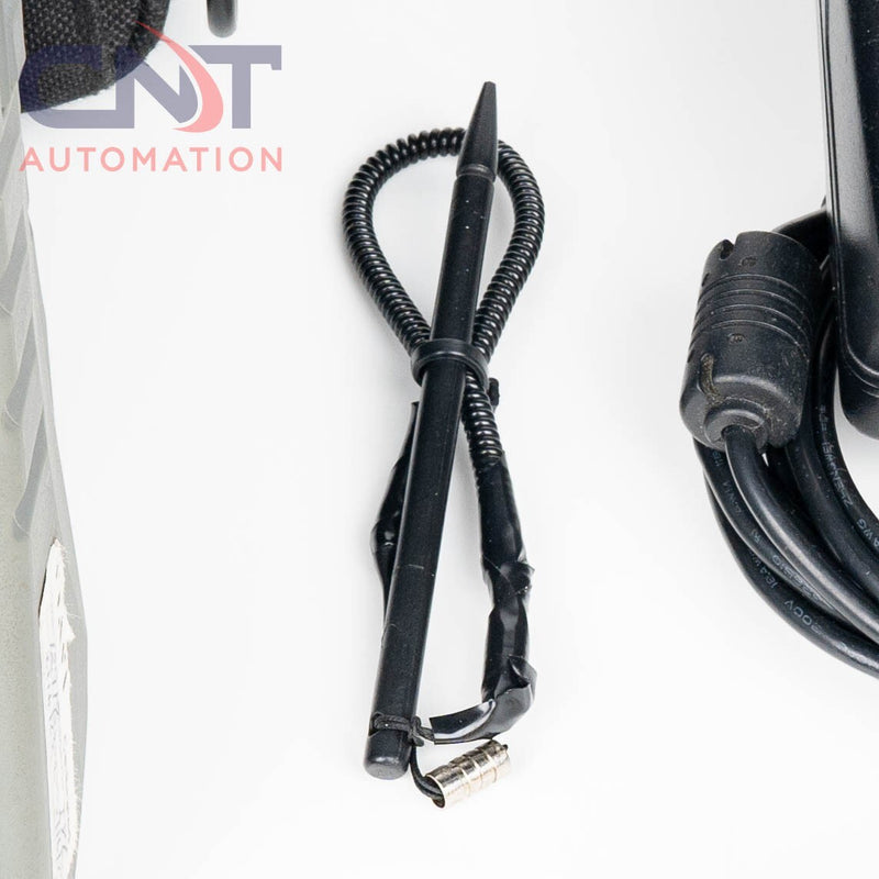 JDSU Viavi T-BERD MTS 2000 4146 QUAD Handheld OTDR Modular Test Platform