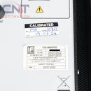 T&R Test Equipment DMO200 High Current Digital Micro-Ohmmeter