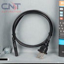 Metrel MI 3143 EURO-Z 440V Multifunctional Installation Tester