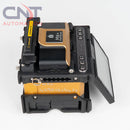 INNO View M9+ Instrument Core Alignment Fusion Splicer With V1 Fiber Cleaver