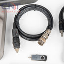 Digitrak F5 HDD Horizontal Directional Drilling Locator With FSD Remote Display