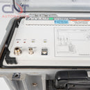 Anritsu MW8219A PIM Master High-Performance Passive Intermodulation Analyzer