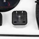 Ovarro Primayer Eureka3 PrimeTouch Water Leak Noise Correlator Detector