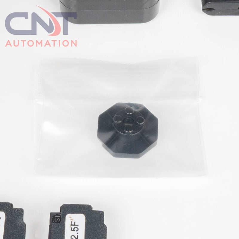 ILSINTECH Swift KF4A HDC All-In-One Active Cladding Alignment Arc Fusion Splicer