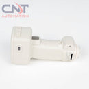 Konica Minolta CM-700d/600d Portable Spectrophotometer/Spectrometer *Calibrated*