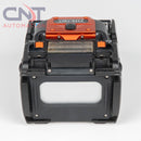 Sumitomo Type-72C+ High Definition Core Aligning Fusion Splicer & FC-6RM Cleaver