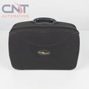 Fluke Networks DTX-1800 Cat 6 DTX Cable Analyzer Tester With SmartRemote