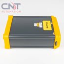 Fluke 1750 Three-Phase Power Recorder 1000V CAT III, 600V CAT IV