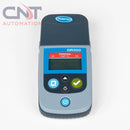 Hach DR300 Pocket Colorimeter Ozone Rugged, Waterproof Ozone Testing Solution