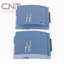 Fluke Network DTX-AXTK1  Alien Cross Talk Module Kit DTX-1800 DTX-AXTERM NEW