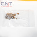 Fluke 190M-4 Medical Scope Meter Portable Oscilloscope 4 Channel 200MHz