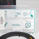 Anritsu S331E Site Master Compact Cable & Antenna Analyzer with Calibration Kit