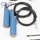 Primayer Eureka 3 Innovative Water Pipe Leak Location Correlator Detector