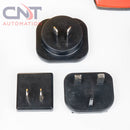 Primayer Eureka 2R Water Leak Noise Correlator