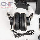 GUTERMANN AquaScan 610 Leak Locating Correlator