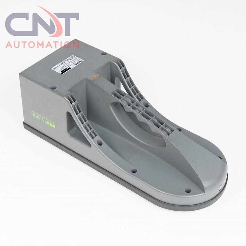 Viavi 3Z RF Vision RFV-AAT-2000 Antenna Alignment Tool W/ Antenna Clamp
