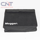 Megger MIT515 5kV DC Insulation Resistance Tester Megohmmeter