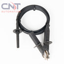 Megger MIT525 5 kV Diagnostic Insulation Resistance Tester 5000V 10TΩ CAT IV