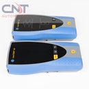 TREND Networks LanTEK IV 500MHz Cable Certifier W/ PL/CH & FiberTEK IV Adapter