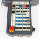 Excellent Condition! GE Fanuc Teach Pendant A05B-2051-C143 Robot Controller