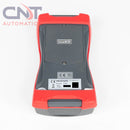 Ariadna CI-TX LV/MV Energised and De-Energised Cable Indentifier