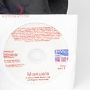 Palmer Xmic Electronic High-Precision Acoustic Leak Detection for Water Pipes