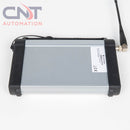 GUTERMANN AquaScan 610 AQ610 Leak Noise Locating Correlator