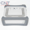 Anritsu MW82119B PIM Master E-GSM 900 Passive Intermodulation PIM Tester Opt 900