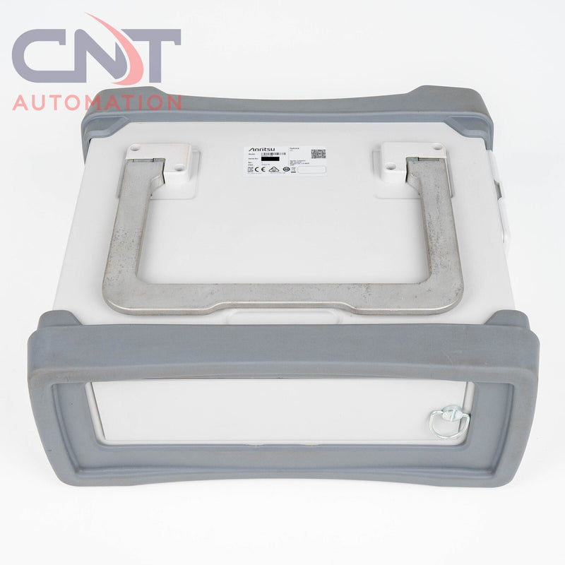 Anritsu MW82119B PIM Master E-GSM 900 Passive Intermodulation PIM Tester Opt 900