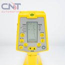 Rycom 8878 Cable  Pipe  Fault Locator Receiver & Transmitter & Control Indicator